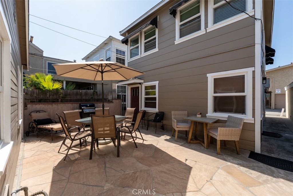 1527 W Balboa, Newport Beach CA 92663 - photo 18