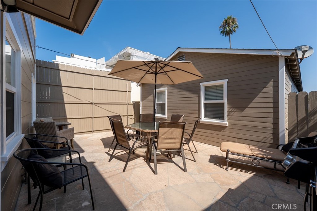 1527 W Balboa, Newport Beach CA 92663 - photo 19