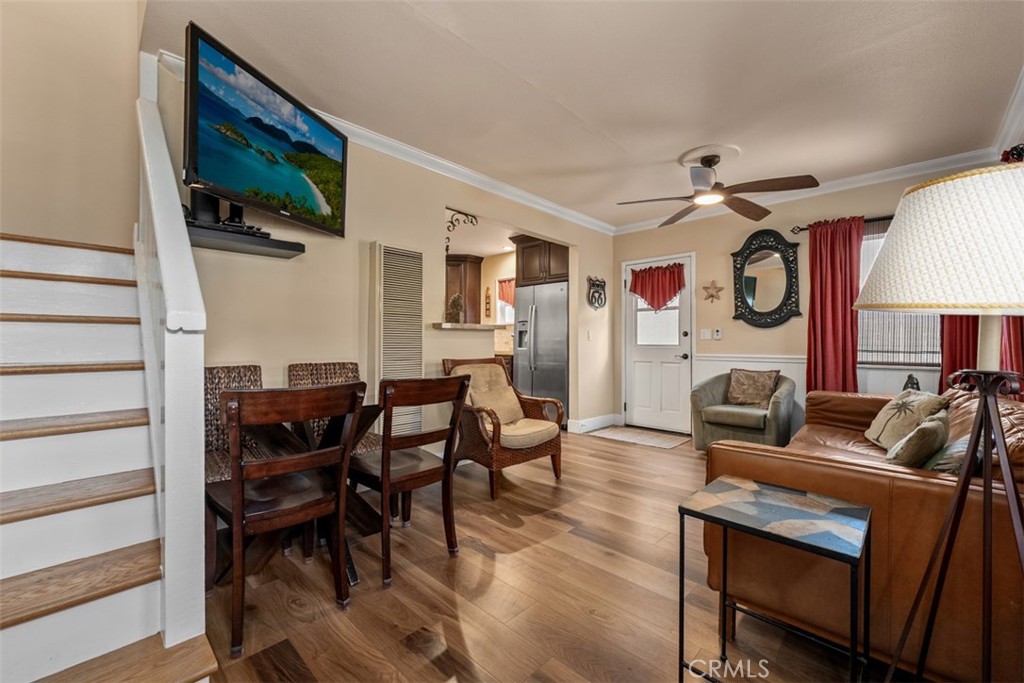 1527 W Balboa, Newport Beach CA 92663 - photo 21