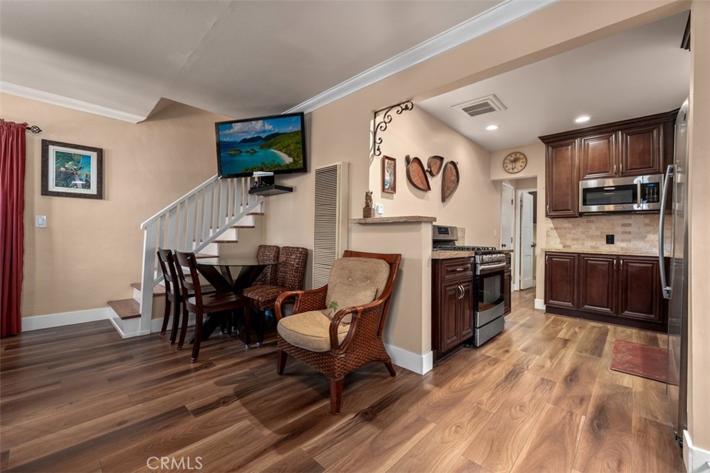 1527 W Balboa, Newport Beach CA 92663 - photo 24