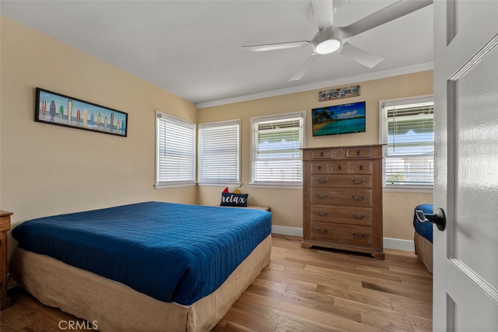 1527 W Balboa, Newport Beach CA 92663 - photo 30