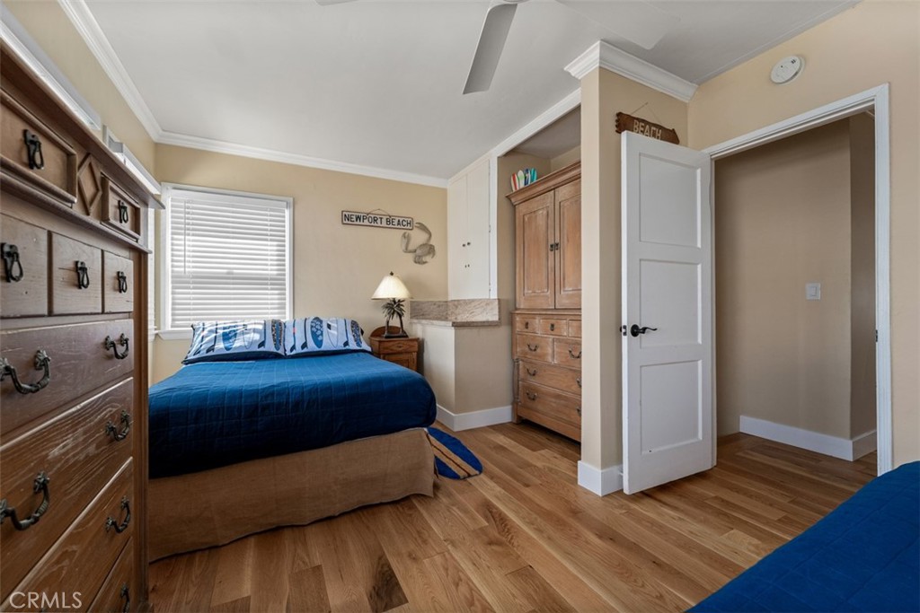 1527 W Balboa, Newport Beach CA 92663 - photo 31
