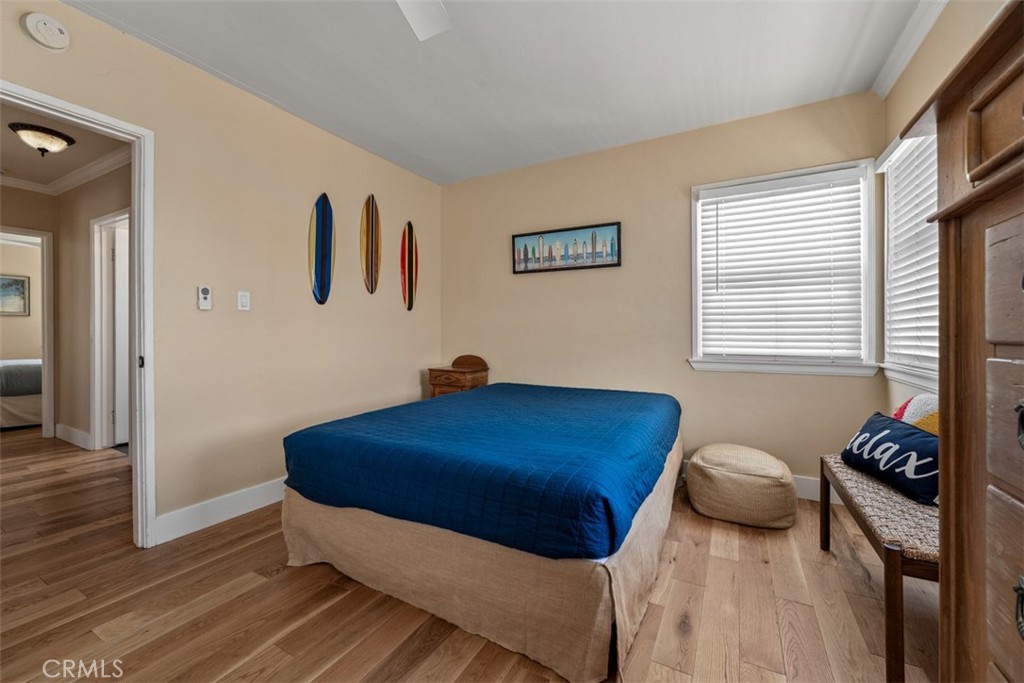 1527 W Balboa, Newport Beach CA 92663 - photo 32