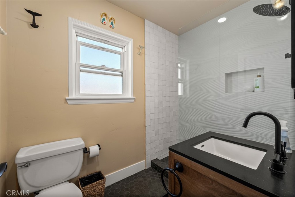 1527 W Balboa, Newport Beach CA 92663 - photo 33