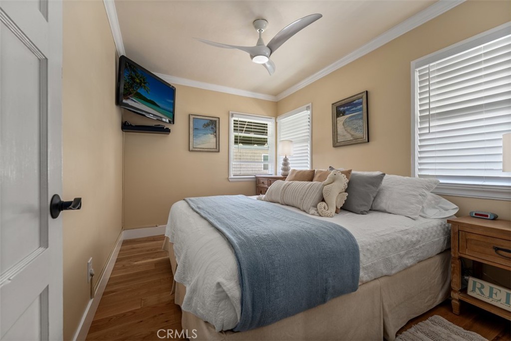 1527 W Balboa, Newport Beach CA 92663 - photo 37