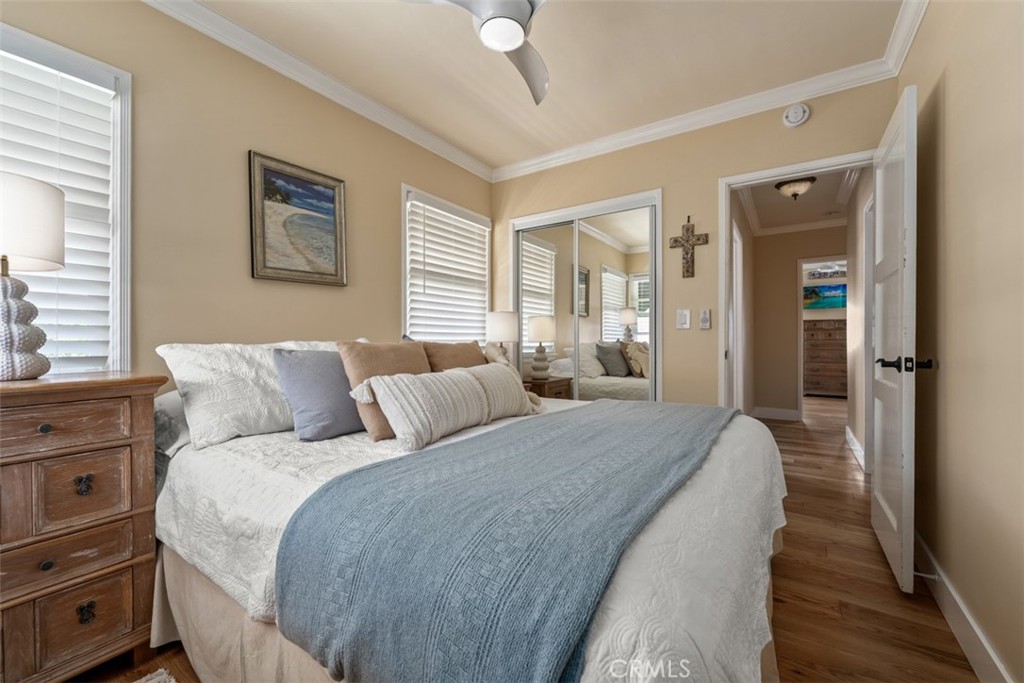 1527 W Balboa, Newport Beach CA 92663 - photo 38