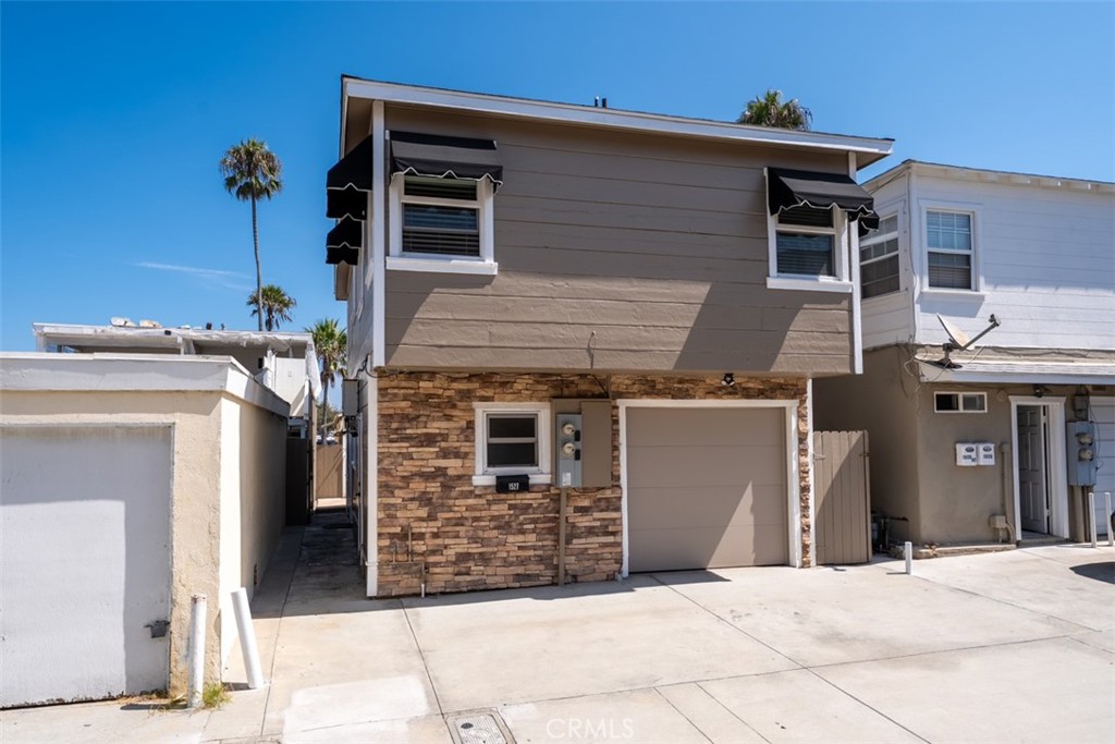 1527 W Balboa, Newport Beach CA 92663 - photo 39