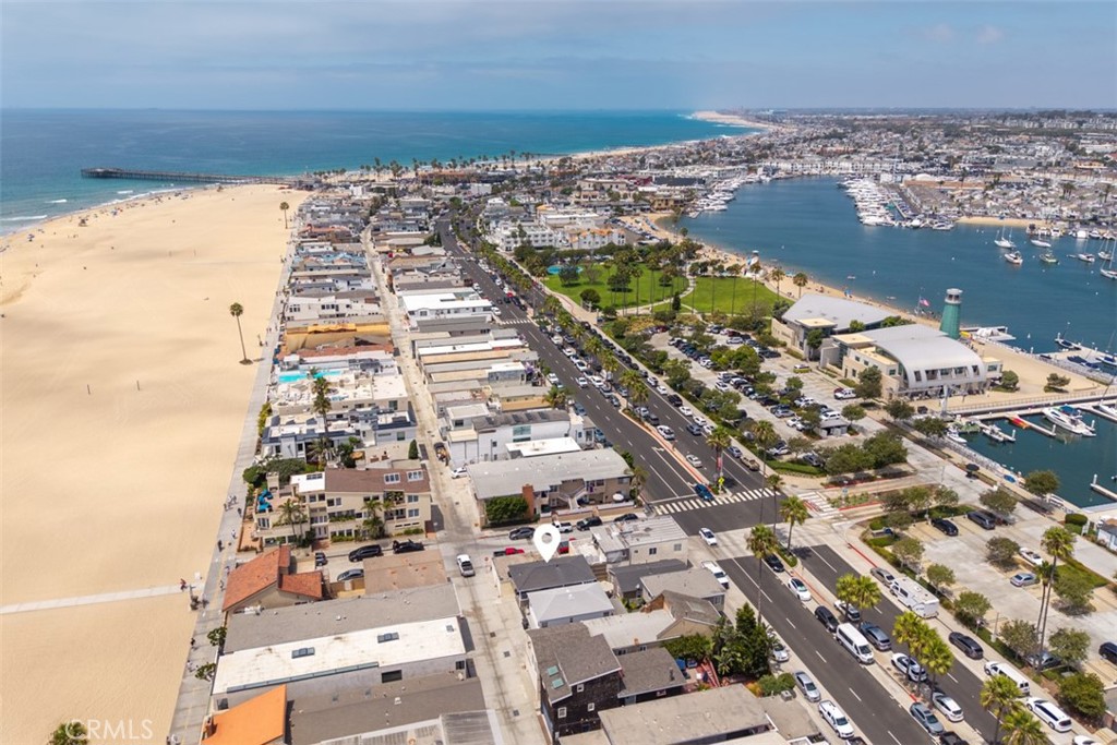 1527 W Balboa, Newport Beach CA 92663 - photo 41
