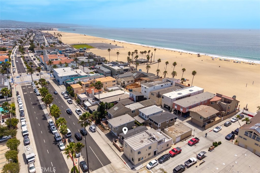 1527 W Balboa, Newport Beach CA 92663 - photo 42