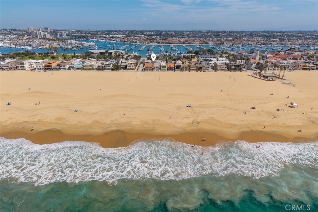 1527 W Balboa, Newport Beach CA 92663 - photo 45