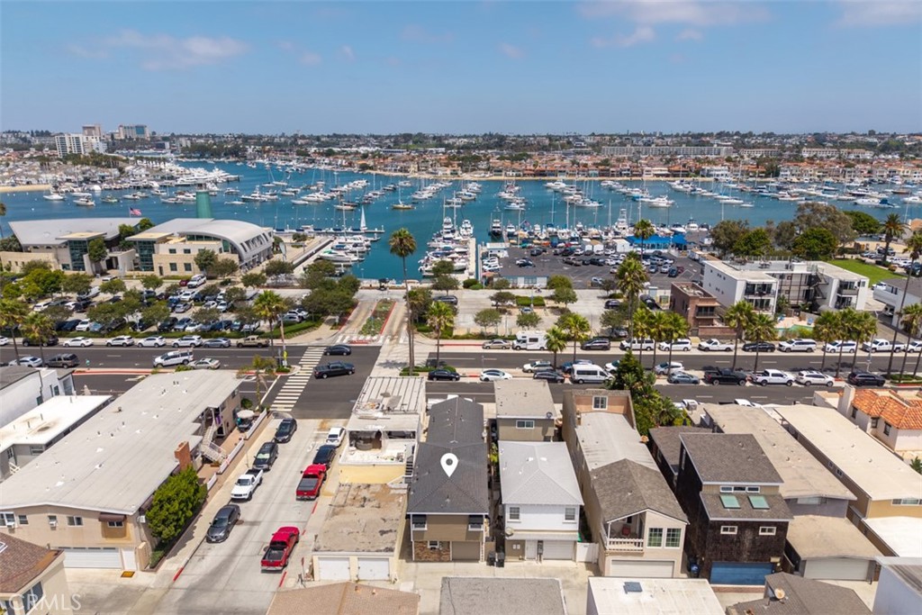 1527 W Balboa, Newport Beach CA 92663 - photo 46