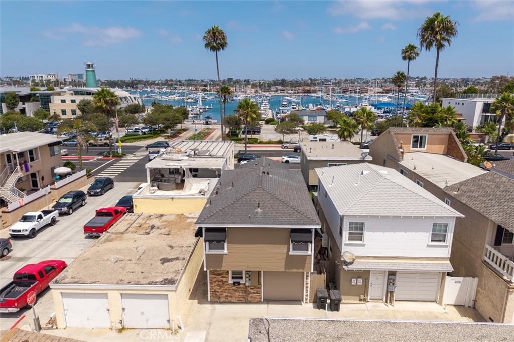 1527 W Balboa, Newport Beach CA 92663 - photo 47