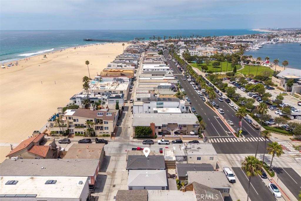 1527 W Balboa, Newport Beach CA 92663 - photo 48
