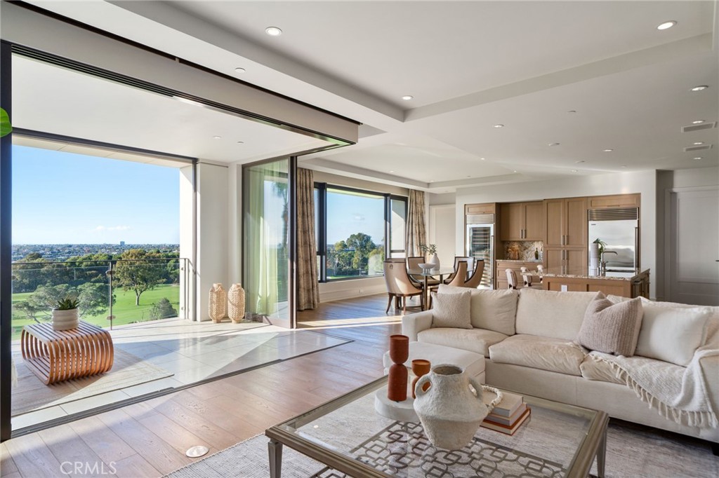 Third level with forever views! - 1535 Santa Barbara, Newport Beach CA 92660 - photo 1