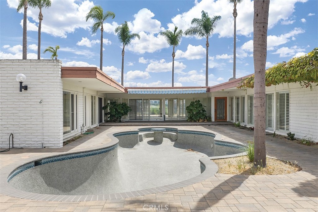 Actual Photo - 1542 Galaxy Drive, Newport Beach CA 92660 - photo 4