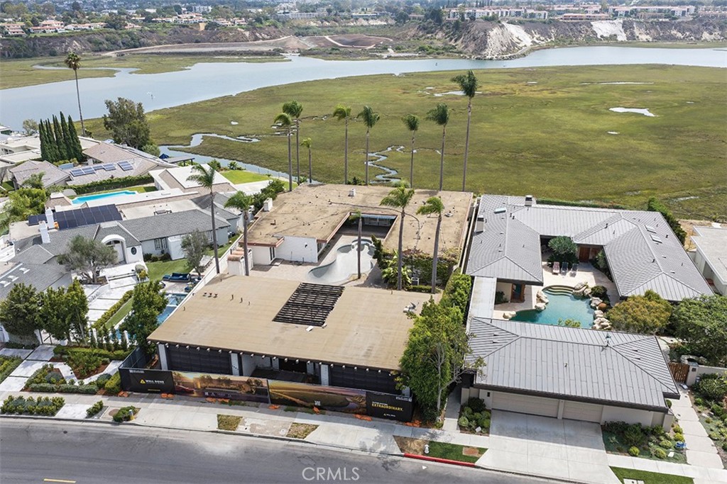 Actual Photo - 1542 Galaxy Drive, Newport Beach CA 92660 - photo 6