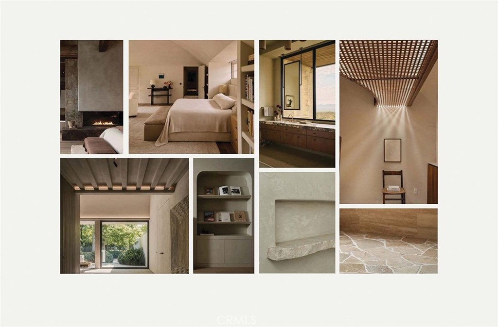 Digitally Altered Rendering - 1542 Galaxy Drive, Newport Beach CA 92660 - photo 13