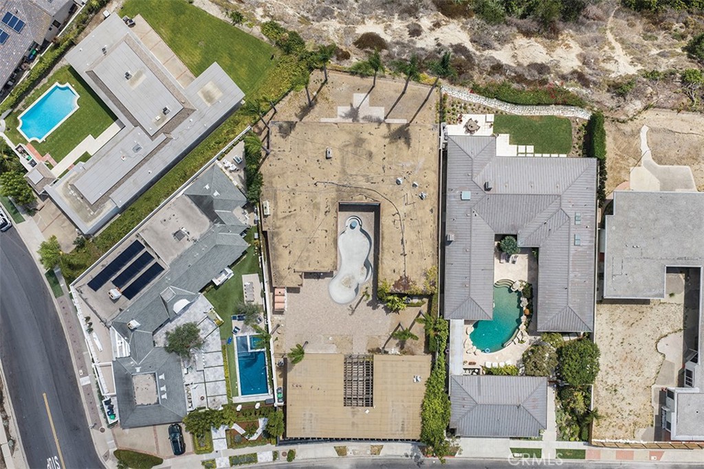 Actual Photo - 1542 Galaxy Drive, Newport Beach CA 92660 - photo 19