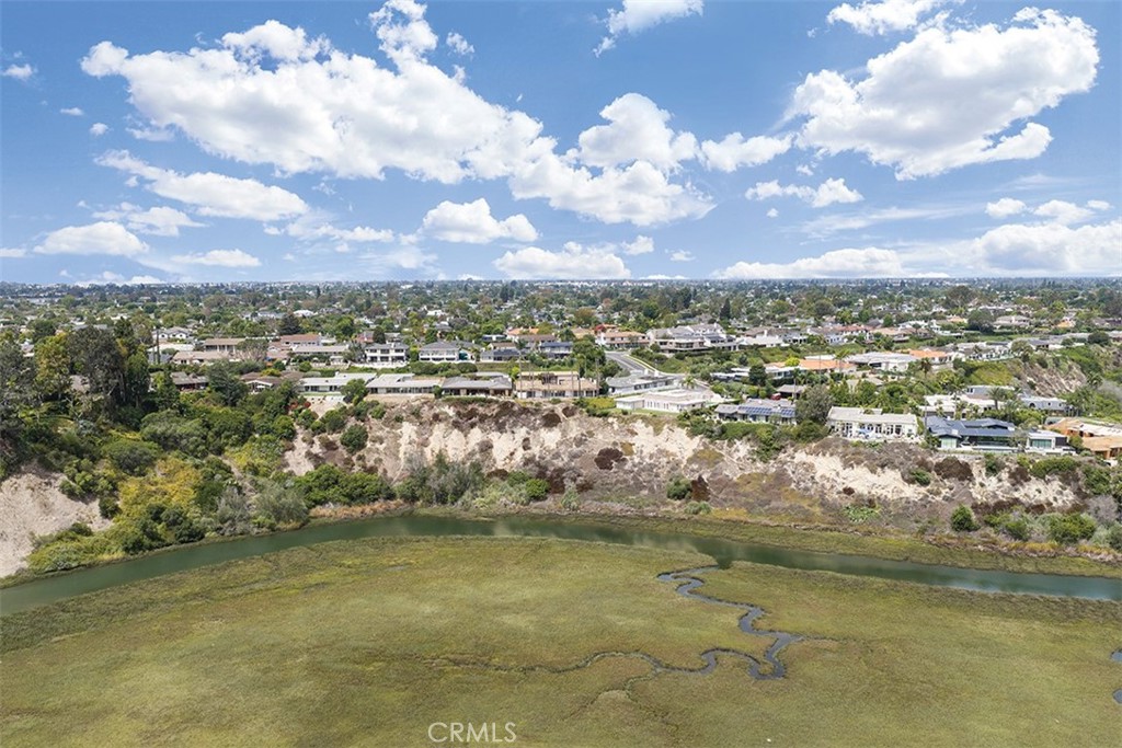 Actual Photo - 1542 Galaxy Drive, Newport Beach CA 92660 - photo 20