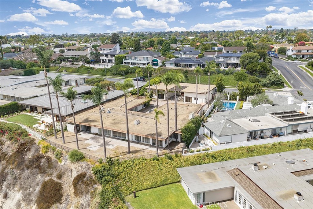 Actual Photo - 1542 Galaxy Drive, Newport Beach CA 92660 - photo 21