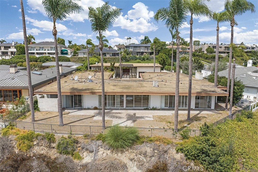 Actual Photo - 1542 Galaxy Drive, Newport Beach CA 92660 - photo 25