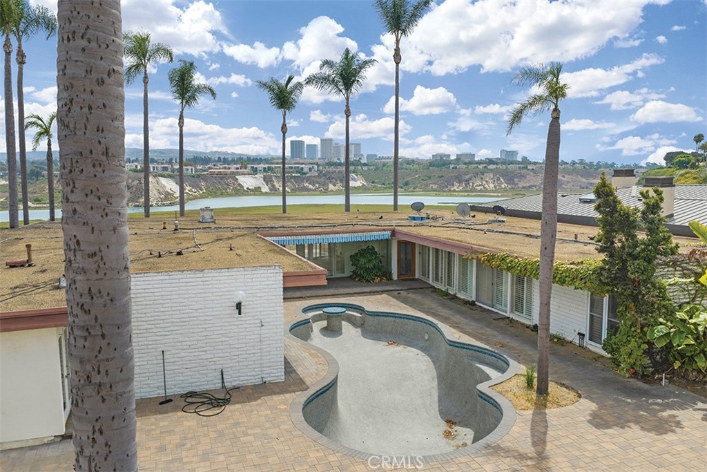 Actual Photo - 1542 Galaxy Drive, Newport Beach CA 92660 - photo 26