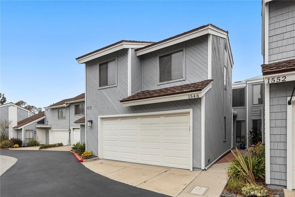 1546 August, Newport Beach CA 92660 - photo 1