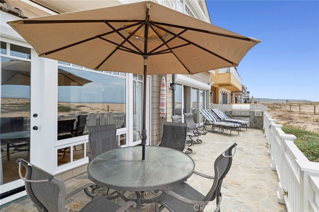 1550 E Oceanfront, Newport Beach CA 92661 - photo 5