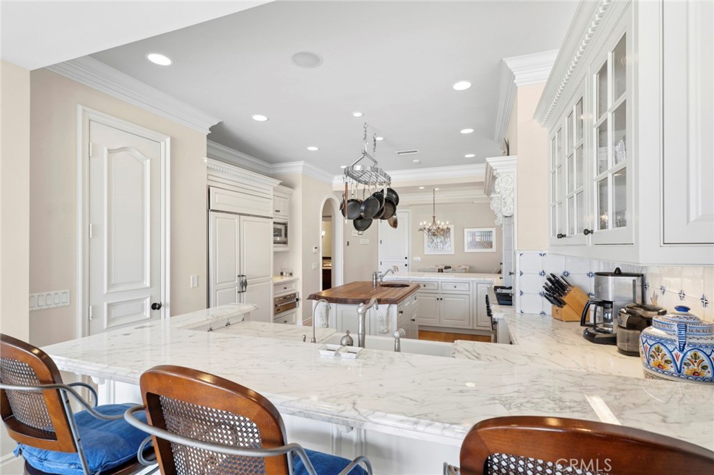 1550 E Oceanfront, Newport Beach CA 92661 - photo 12