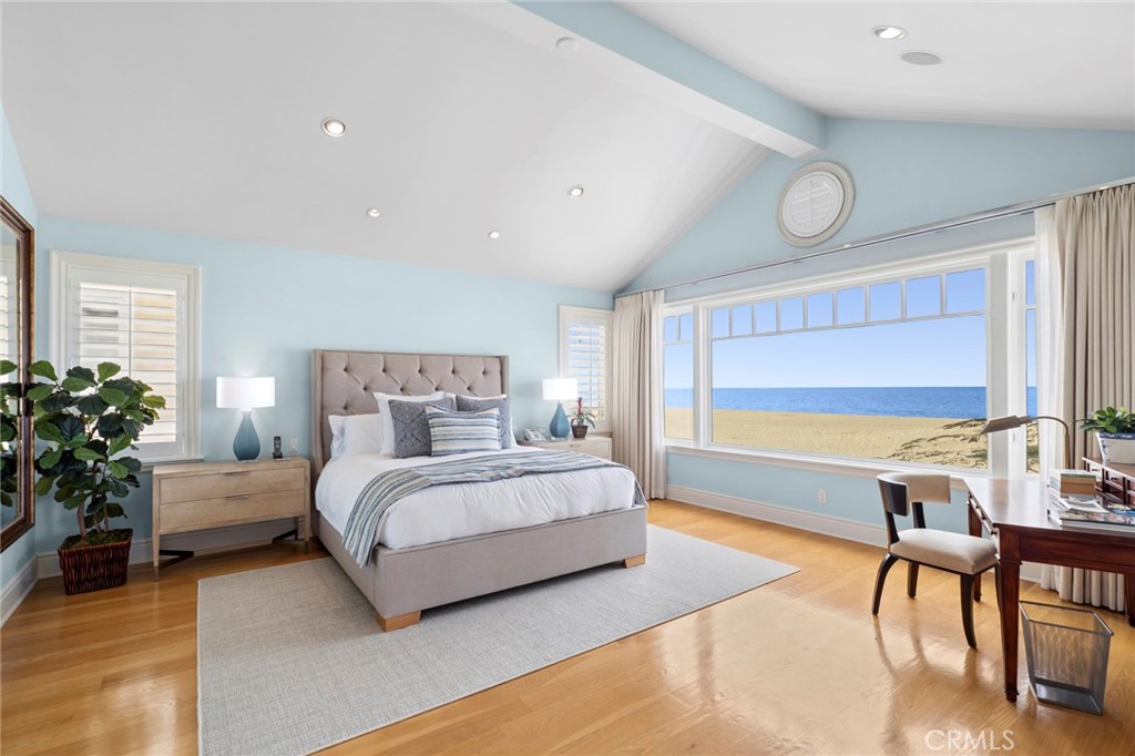 1550 E Oceanfront, Newport Beach CA 92661 - photo 15
