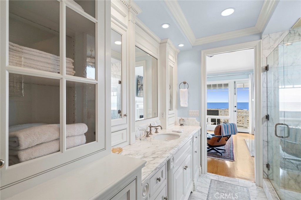 1550 E Oceanfront, Newport Beach CA 92661 - photo 18