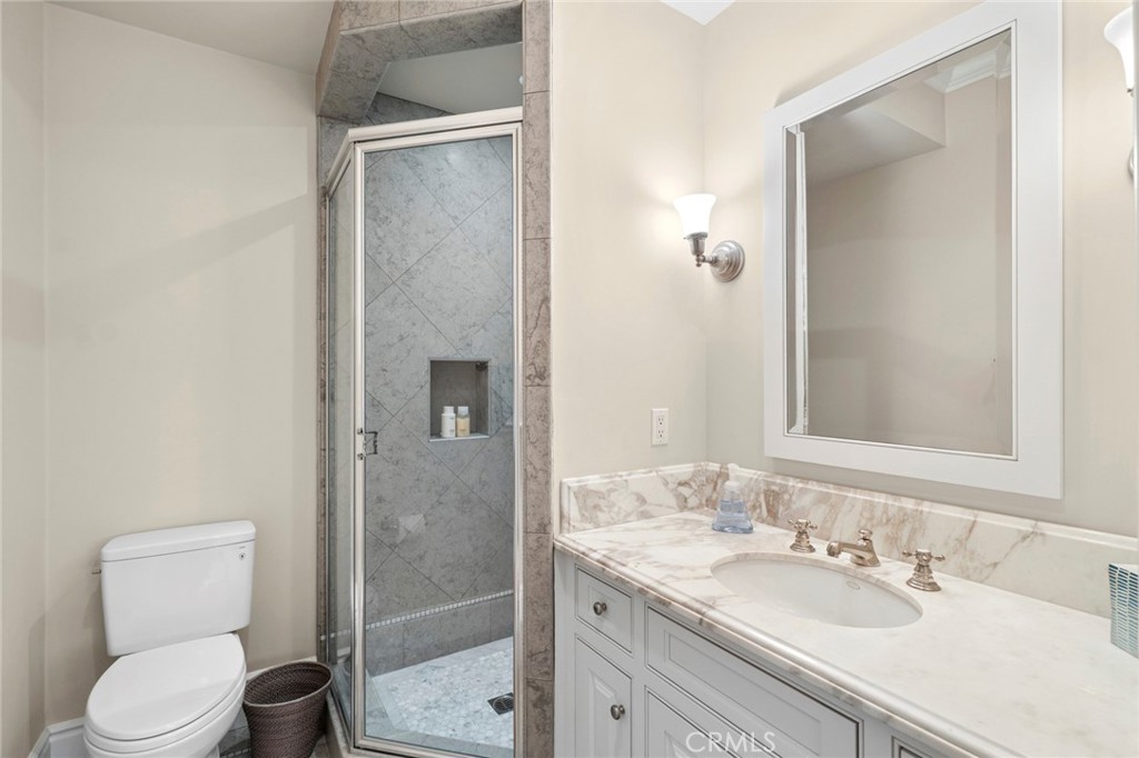 1550 E Oceanfront, Newport Beach CA 92661 - photo 27