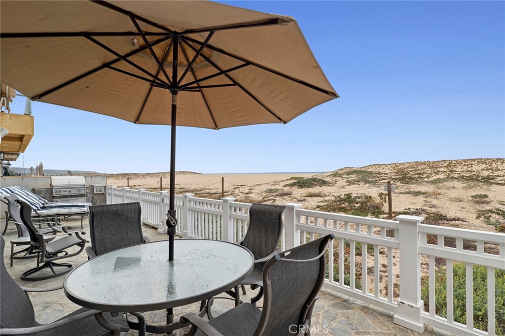 1550 E Oceanfront, Newport Beach CA 92661 - photo 32