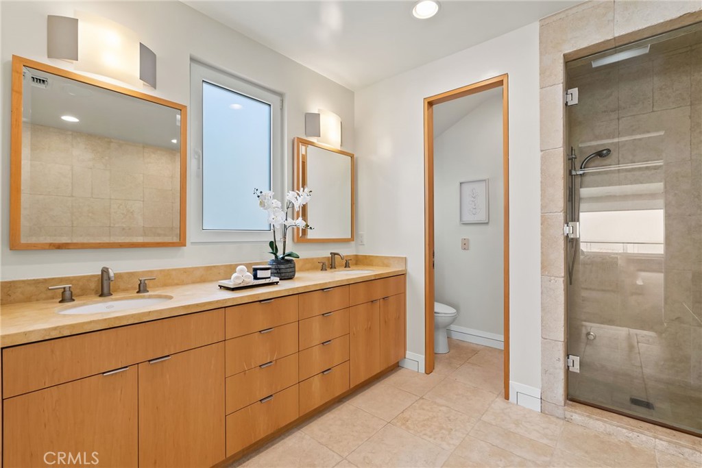 1554 E Oceanfront, Newport Beach CA 92661 - photo 30