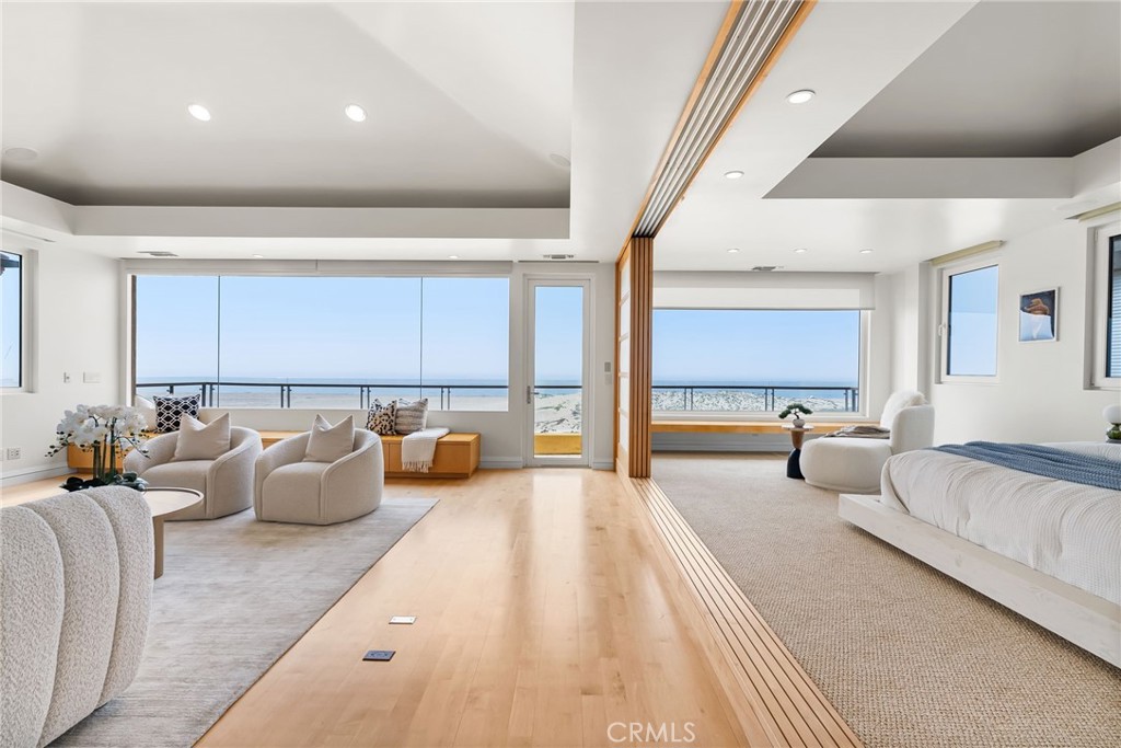 1554 E Oceanfront, Newport Beach CA 92661 - photo 34