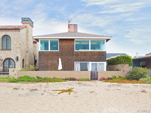 1560 E Oceanfront, Newport Beach CA 92661 - photo 1