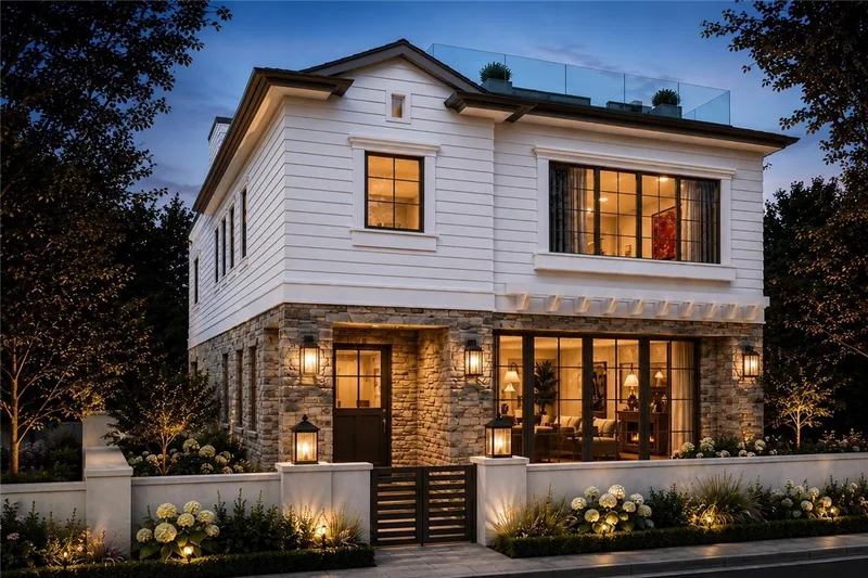 1589 E Ocean Boulevard, Newport Beach, CA 92661