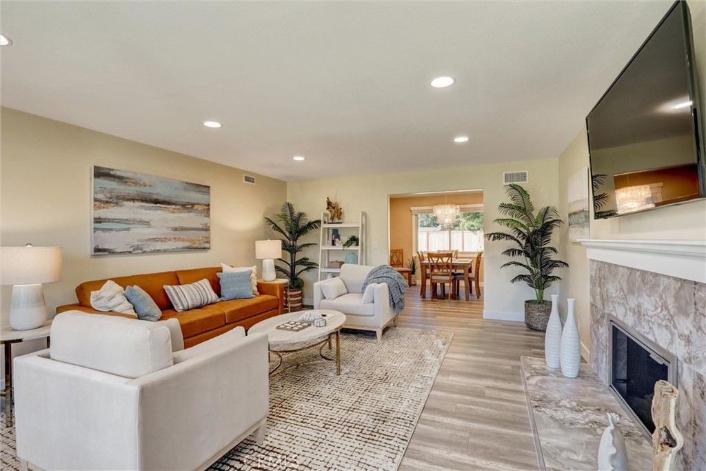 1591 Pegasus, Newport Beach CA 92660 - photo 3