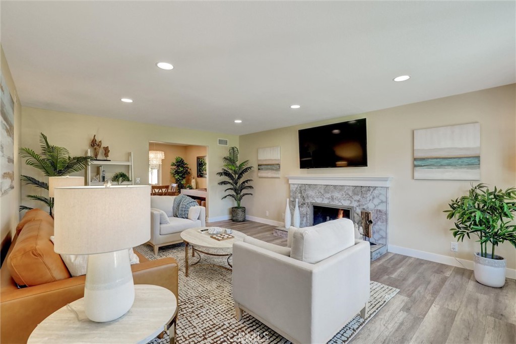 1591 Pegasus, Newport Beach CA 92660 - photo 5