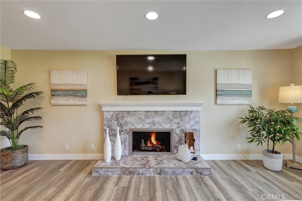 1591 Pegasus, Newport Beach CA 92660 - photo 6