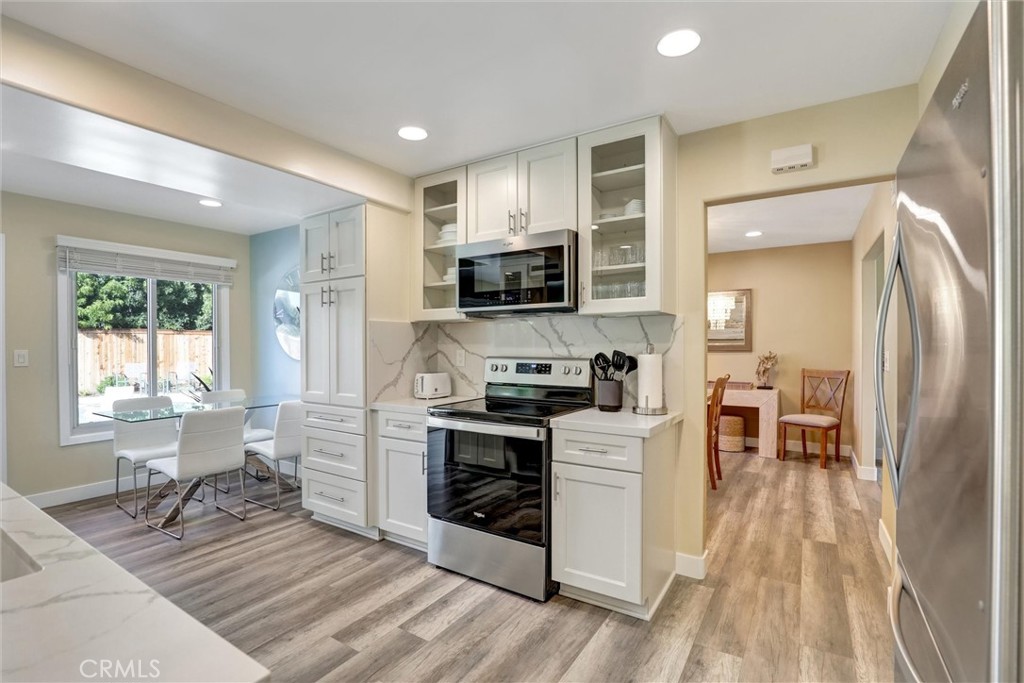 1591 Pegasus, Newport Beach CA 92660 - photo 8