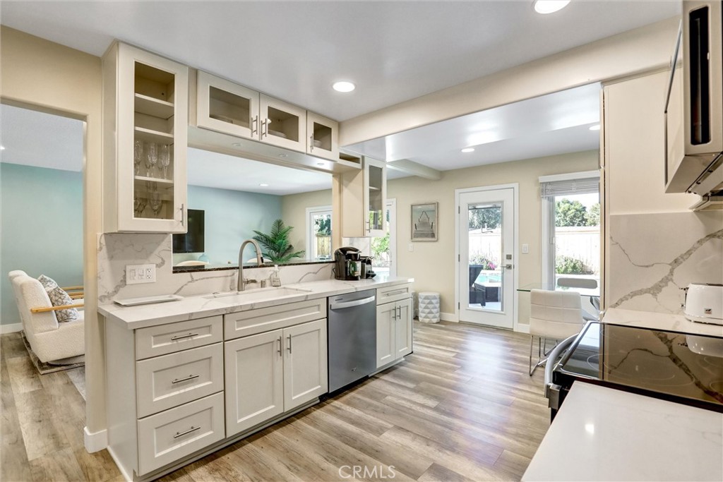 1591 Pegasus, Newport Beach CA 92660 - photo 10