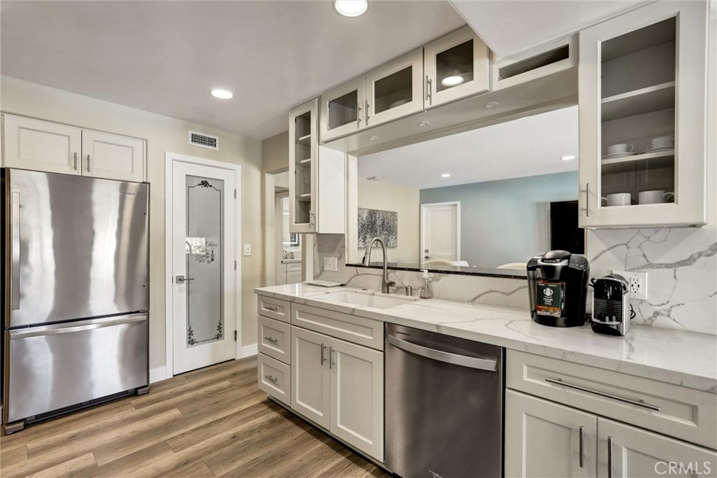 1591 Pegasus, Newport Beach CA 92660 - photo 11