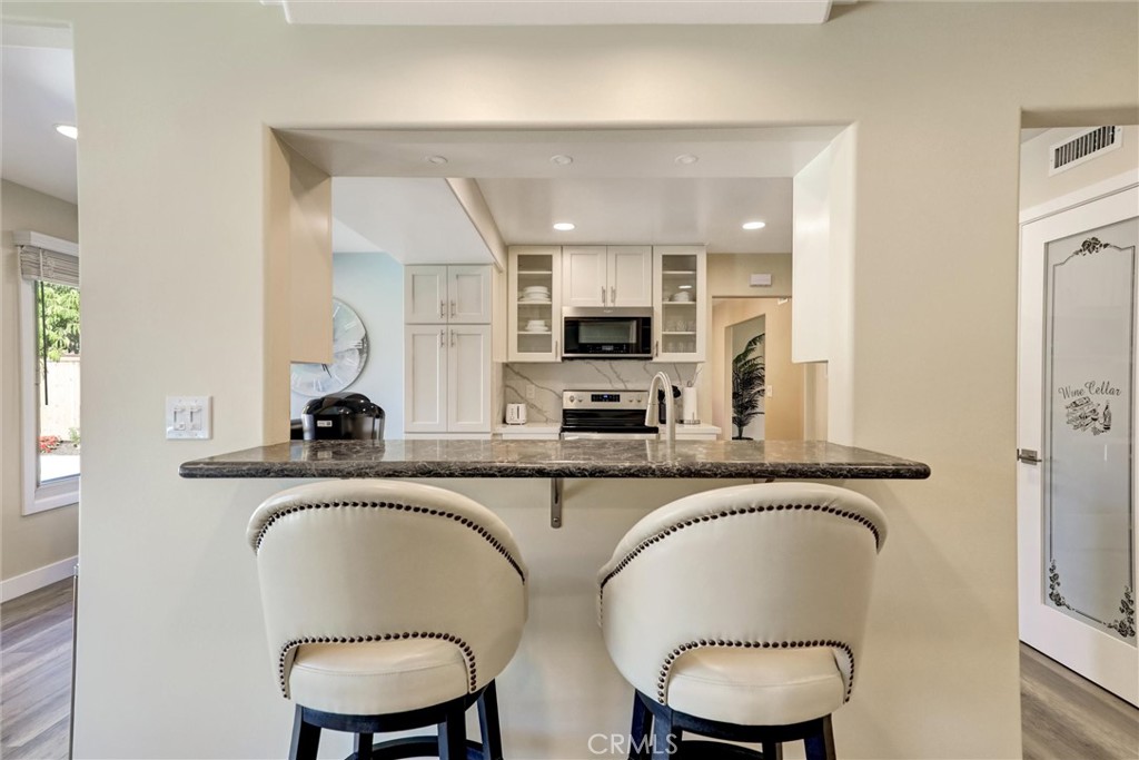 1591 Pegasus, Newport Beach CA 92660 - photo 14