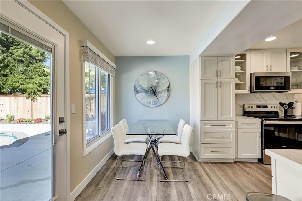 1591 Pegasus, Newport Beach CA 92660 - photo 15