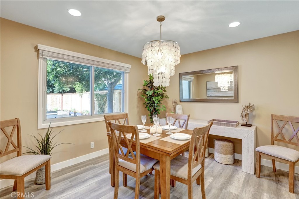1591 Pegasus, Newport Beach CA 92660 - photo 16