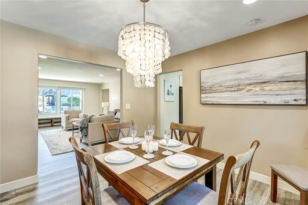 1591 Pegasus, Newport Beach CA 92660 - photo 17