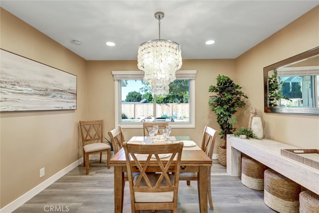 1591 Pegasus, Newport Beach CA 92660 - photo 18