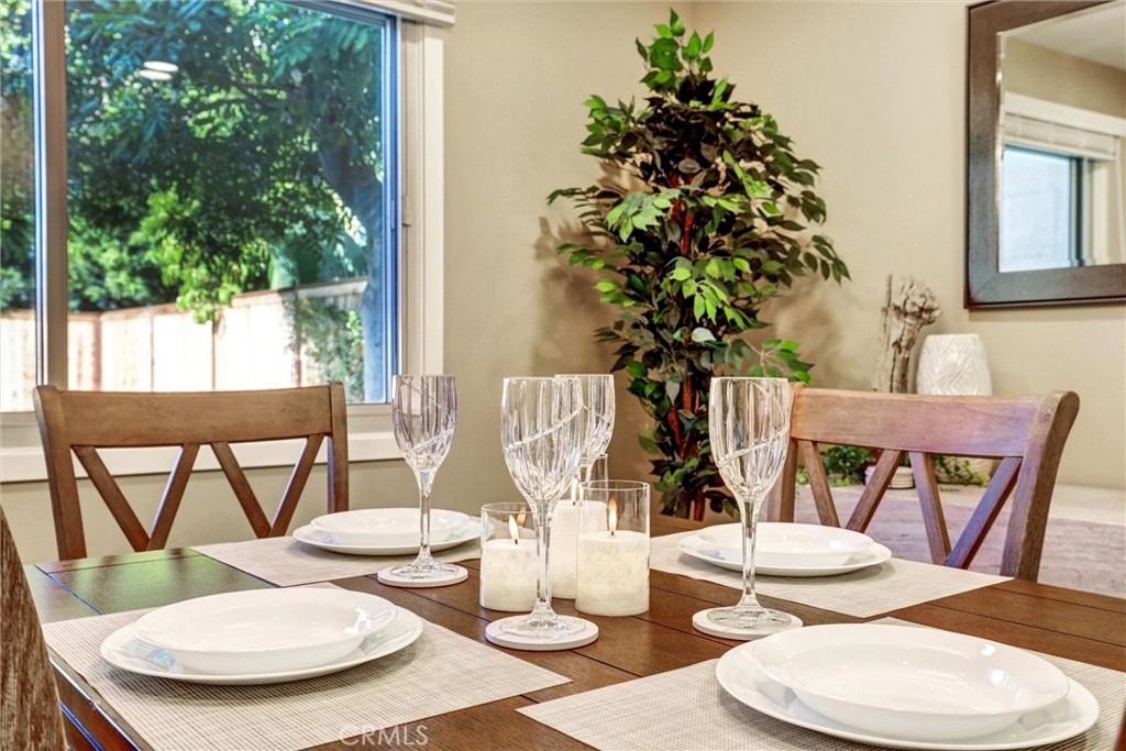1591 Pegasus, Newport Beach CA 92660 - photo 19