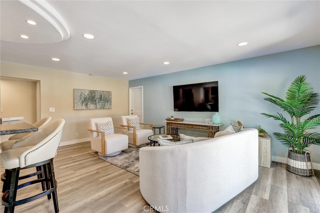 1591 Pegasus, Newport Beach CA 92660 - photo 20